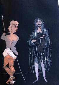 image of SALOME