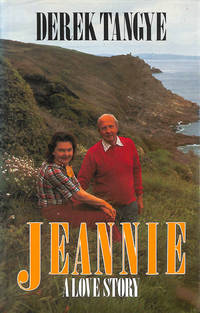 Jeannie: A Love Story