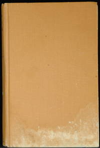 cover of Flynn Of The Inland