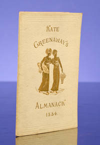 Almanack for 1884