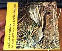 image of Menura the Lyrebird