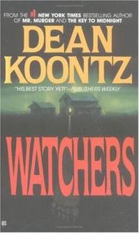 Watchers