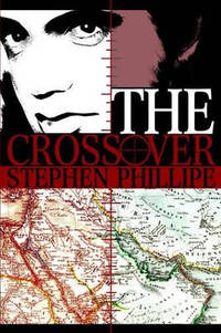 The Crossover
