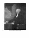 View Image 5 of 5 for Catalogue of the Library of Thomas Jefferson. 5 Volumes. Complete set Inventory #47807
