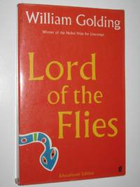 Lord of the Flies