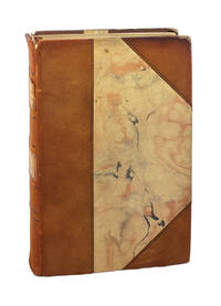 Little Journeys to the Homes of Famous Women