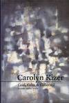 Cool, Calm, and Collected: Poems 1960-2000
