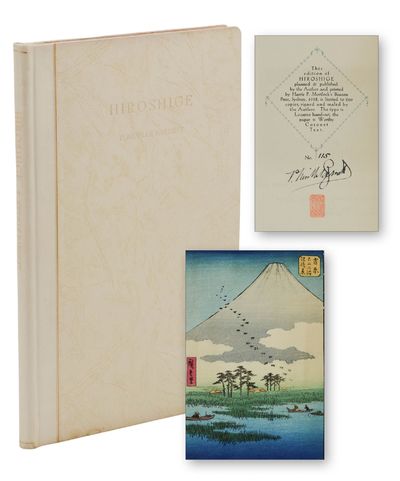 Hiroshige