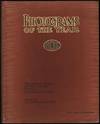 Photograms Of The Year 1936: The Annual Review Of The World's Pictorial Photographic Work