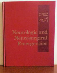 cover of Neurologic and Neurosurgical Emergencies