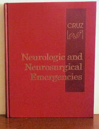 Neurologic and Neurosurgical Emergencies