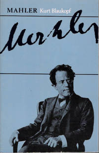 Gustav Mahler