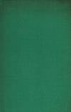 An Autobiography, with Musings on Recent Events in India.