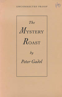 The Mystery Roast