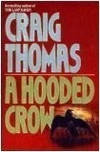 A Hooded Crow