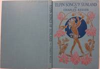 image of ELFIN SONGS OF SUNLAND