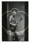 View Image 2 of 17 for Archive of 16 photographs featuring rock performers, circa 1960s-1970s Inventory #141846