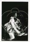 View Image 11 of 17 for Archive of 16 photographs featuring rock performers, circa 1960s-1970s Inventory #141846