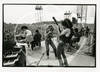 View Image 12 of 17 for Archive of 16 photographs featuring rock performers, circa 1960s-1970s Inventory #141846