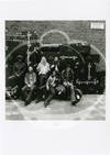 View Image 3 of 17 for Archive of 16 photographs featuring rock performers, circa 1960s-1970s Inventory #141846