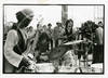 View Image 5 of 17 for Archive of 16 photographs featuring rock performers, circa 1960s-1970s Inventory #141846