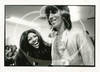 View Image 7 of 17 for Archive of 16 photographs featuring rock performers, circa 1960s-1970s Inventory #141846