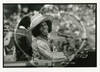 View Image 8 of 17 for Archive of 16 photographs featuring rock performers, circa 1960s-1970s Inventory #141846