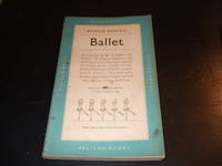 Ballet