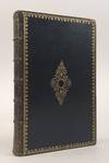 THE BOOK OF COMMON PRAYER, AND ADMINISTRATION OF THE SACRAMENTS, AND OTHER CEREMONIES OF THE CHURCH, ACCORDING TO THE USE OF THE CHURCH OF ENGLAND; TOGETHER WITH THE PSALTER OR PSALMS OF DAVID, POINTED AS THEY ARE TO BE SUNG OR SAID IN CHURCHES