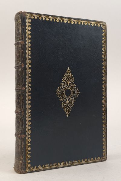 THE BOOK OF COMMON PRAYER, AND ADMINISTRATION OF THE SACRAMENTS, AND OTHER CEREMONIES OF THE CHURCH, ACCORDING TO THE USE OF THE CHURCH OF ENGLAND; TOGETHER WITH THE PSALTER OR PSALMS OF DAVID, POINTED AS THEY ARE TO BE SUNG OR SAID IN CHURCHES
