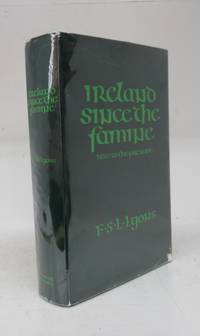 image of Ireland Since The Famine