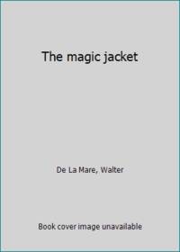 image of The magic jacket