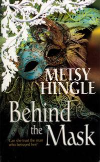Behind the Mask