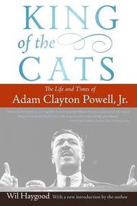 King of the Cats