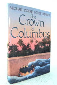 The Crown of Columbus