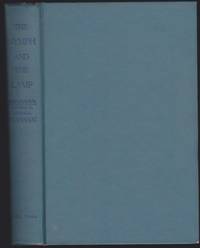 The Nymph and the Lamp by Thomas Head Raddall - April 1950