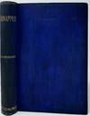 Kidnapped, Being Memoirs of the Adventures of David Balfour in the Year 1751