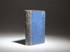 Uncle Tom's Cabin; With Twenty-seven Illustrations on Wood by George Cruikshank, Esq