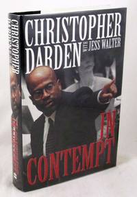 In Contempt