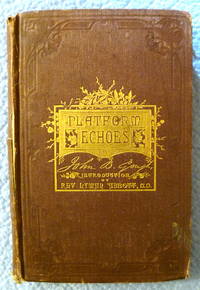 Platform Echoes: Living Truths from Head and Heart