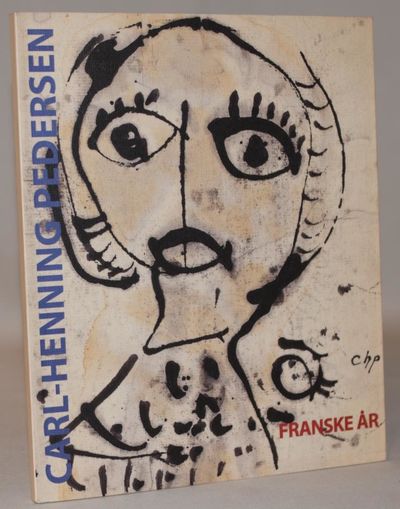 Franske år.