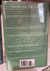 Trust: A Novel ~ SIGNED, DATED & LOCATED TO TITLE PAGE PRE PULITZER WIN!