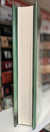 Trust: A Novel ~ SIGNED, DATED & LOCATED TO TITLE PAGE PRE PULITZER WIN!