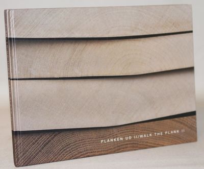 Planken ud II/Walk the plank II..