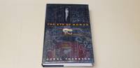 The Eye Of Horus: A Novel Of Suspense