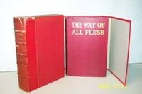 image of The Way of All Flesh