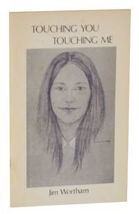 Touching You Touching Me