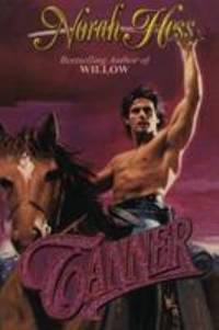 Tanner by Norah Hess - Paperback - 2013 - from ThriftBooks (SKU: G1477839879I2N00)