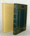 Greville's England Selections from the diaries of Charles Greville 1818-1860