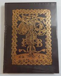Heraldic Influence on Early Printers' Devices